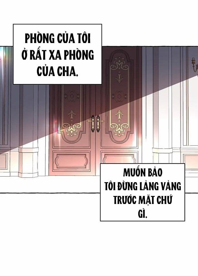 manhwax10.com - Truyện Manhwa Con Gái Của Công Tước Quái Vật Chương 1 Trang 29