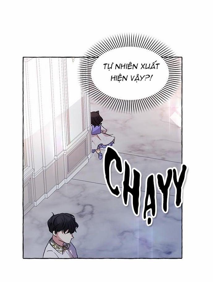 manhwax10.com - Truyện Manhwa Con Gái Của Công Tước Quái Vật Chương 1 Trang 48