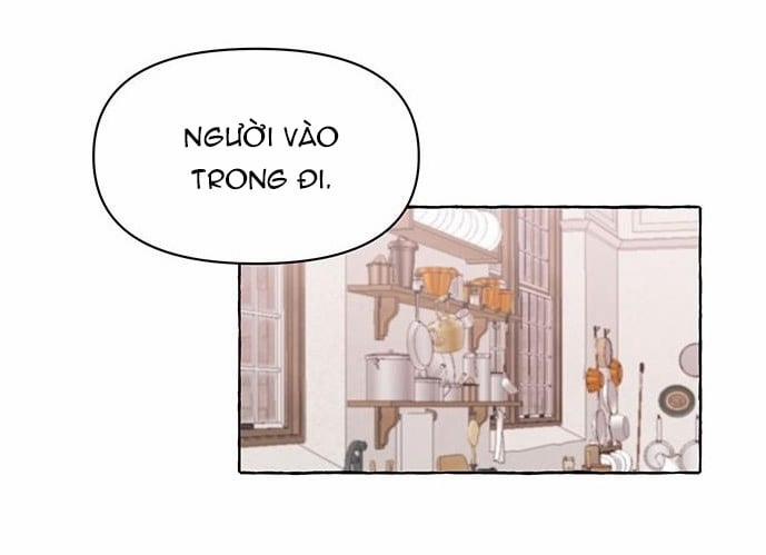 manhwax10.com - Truyện Manhwa Con Gái Của Công Tước Quái Vật Chương 1 Trang 64