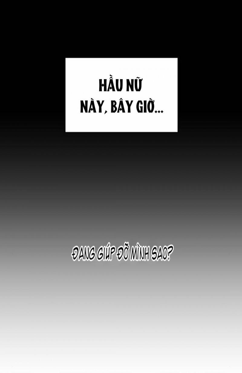 manhwax10.com - Truyện Manhwa Con Gái Của Công Tước Quái Vật Chương 36 5 Trang 27