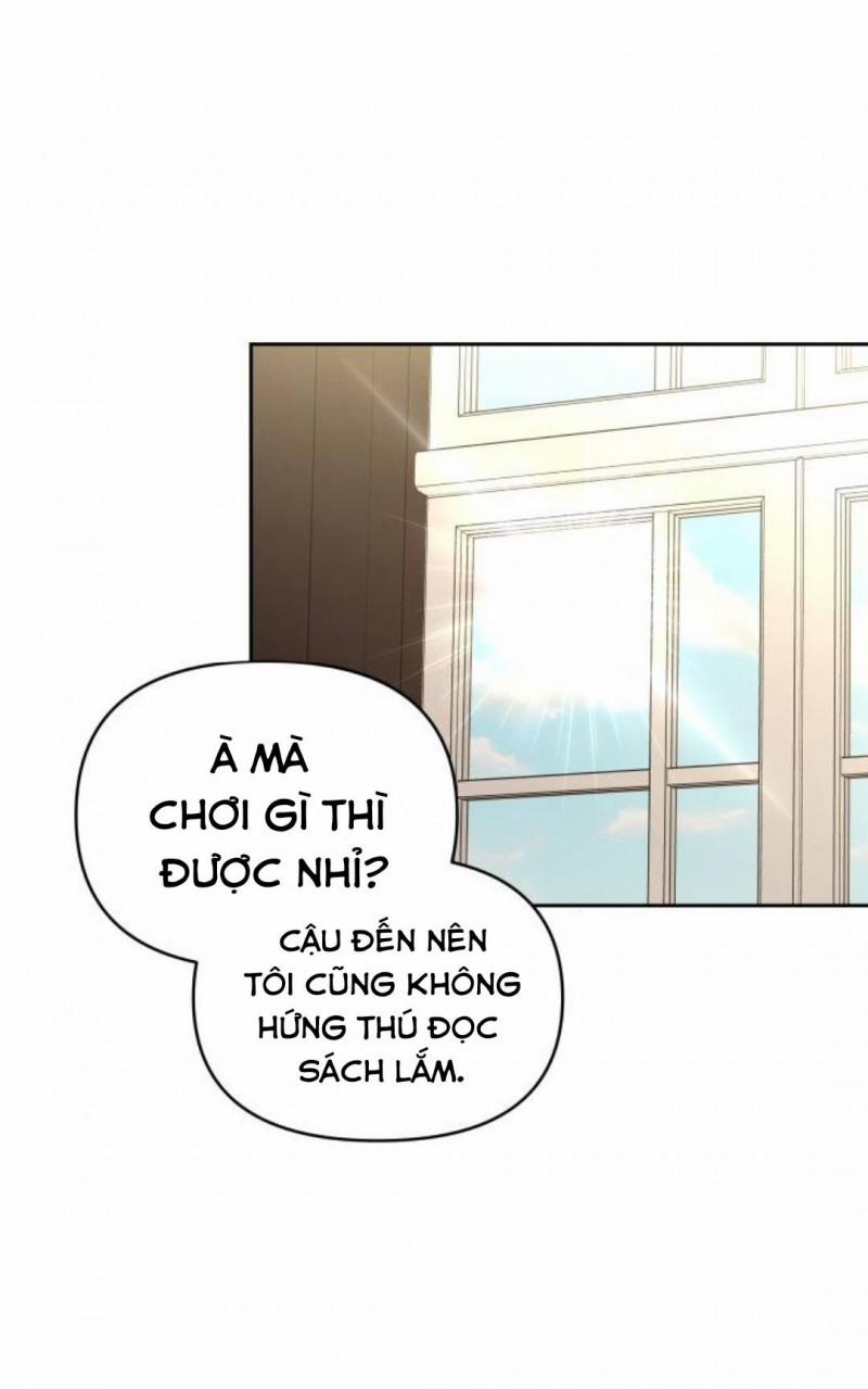 manhwax10.com - Truyện Manhwa Con Gái Của Công Tước Quái Vật Chương 36 Trang 4