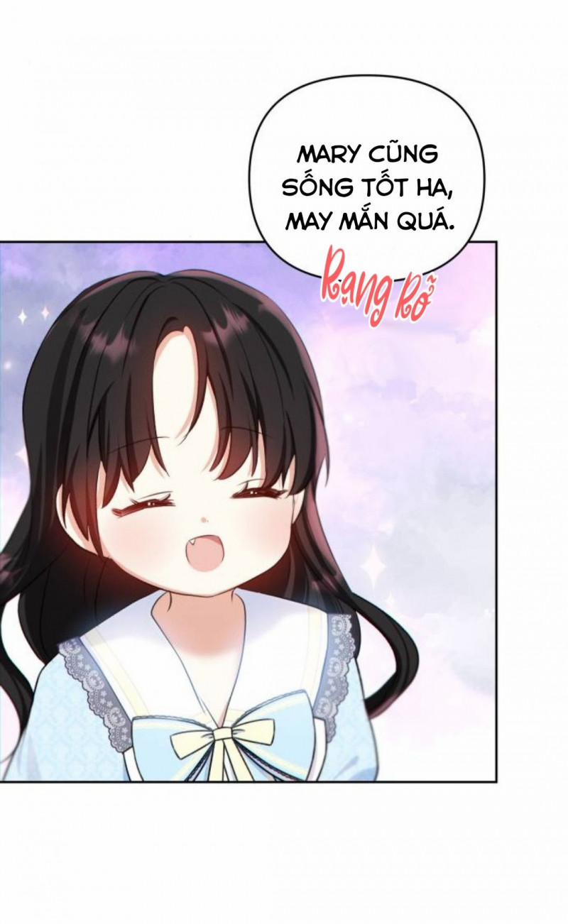 manhwax10.com - Truyện Manhwa Con Gái Của Công Tước Quái Vật Chương 37 Trang 7