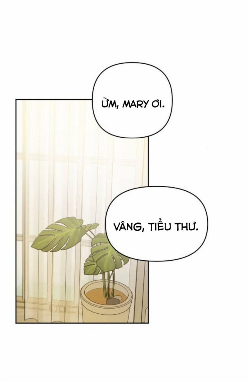 manhwax10.com - Truyện Manhwa Con Gái Của Công Tước Quái Vật Chương 37 Trang 8