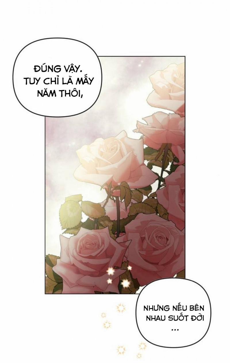 manhwax10.com - Truyện Manhwa Con Gái Của Công Tước Quái Vật Chương 39 Trang 14