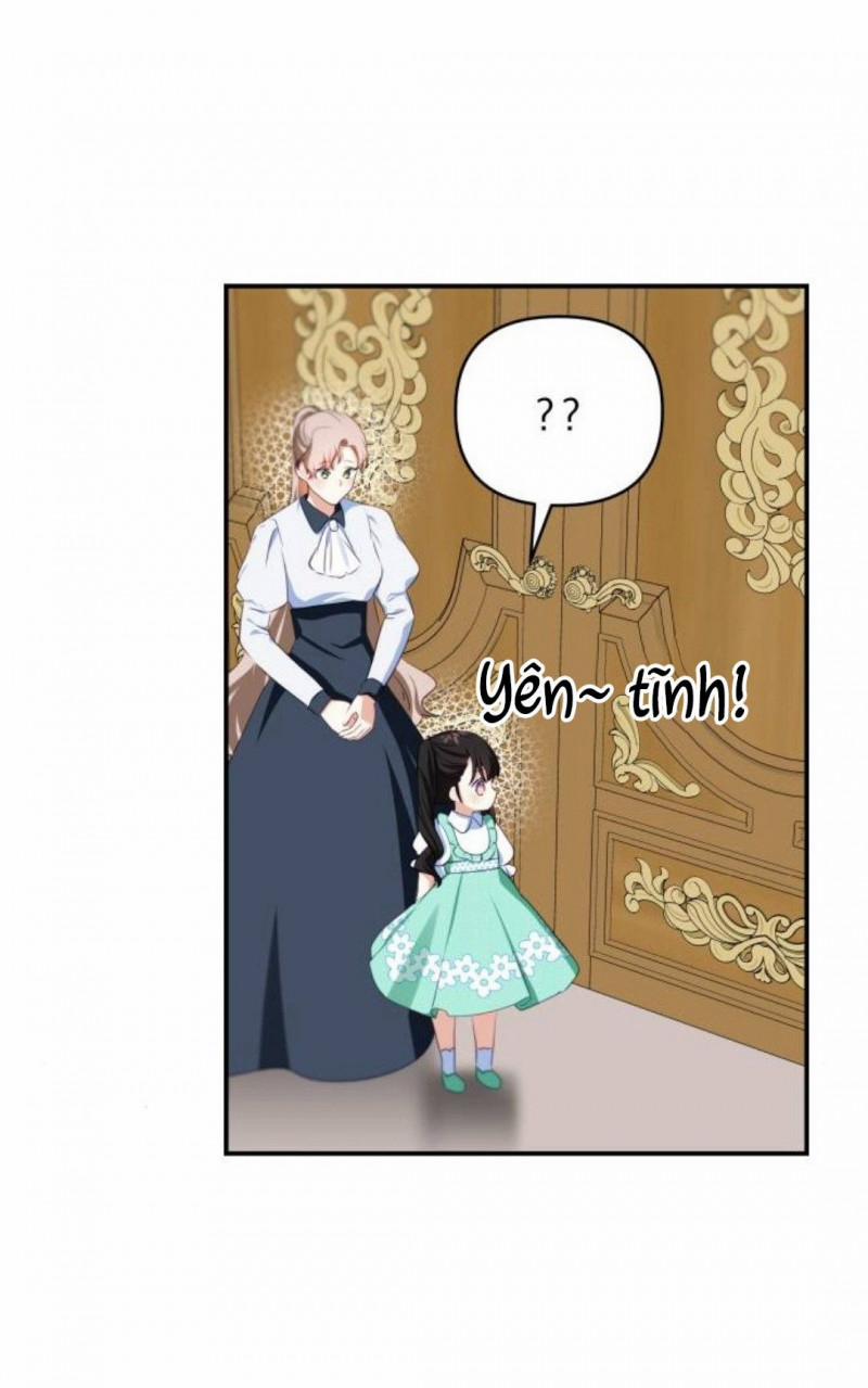 manhwax10.com - Truyện Manhwa Con Gái Của Công Tước Quái Vật Chương 39 Trang 6