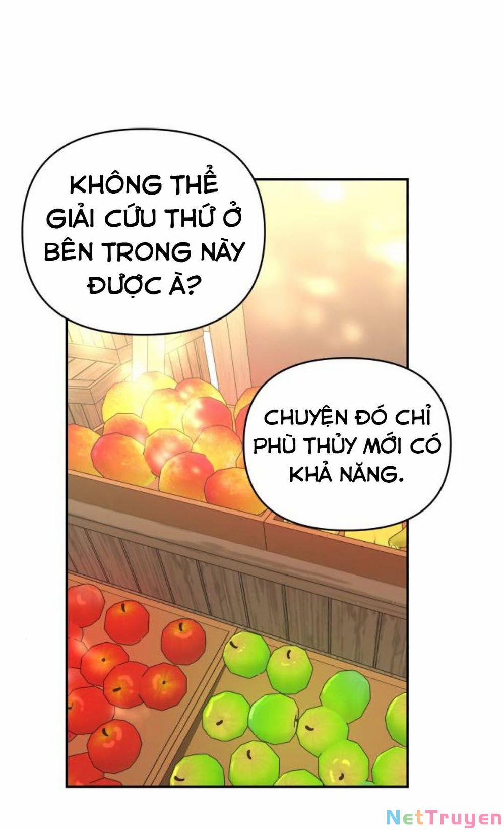 manhwax10.com - Truyện Manhwa Con Gái Của Công Tước Quái Vật Chương 42 Trang 41