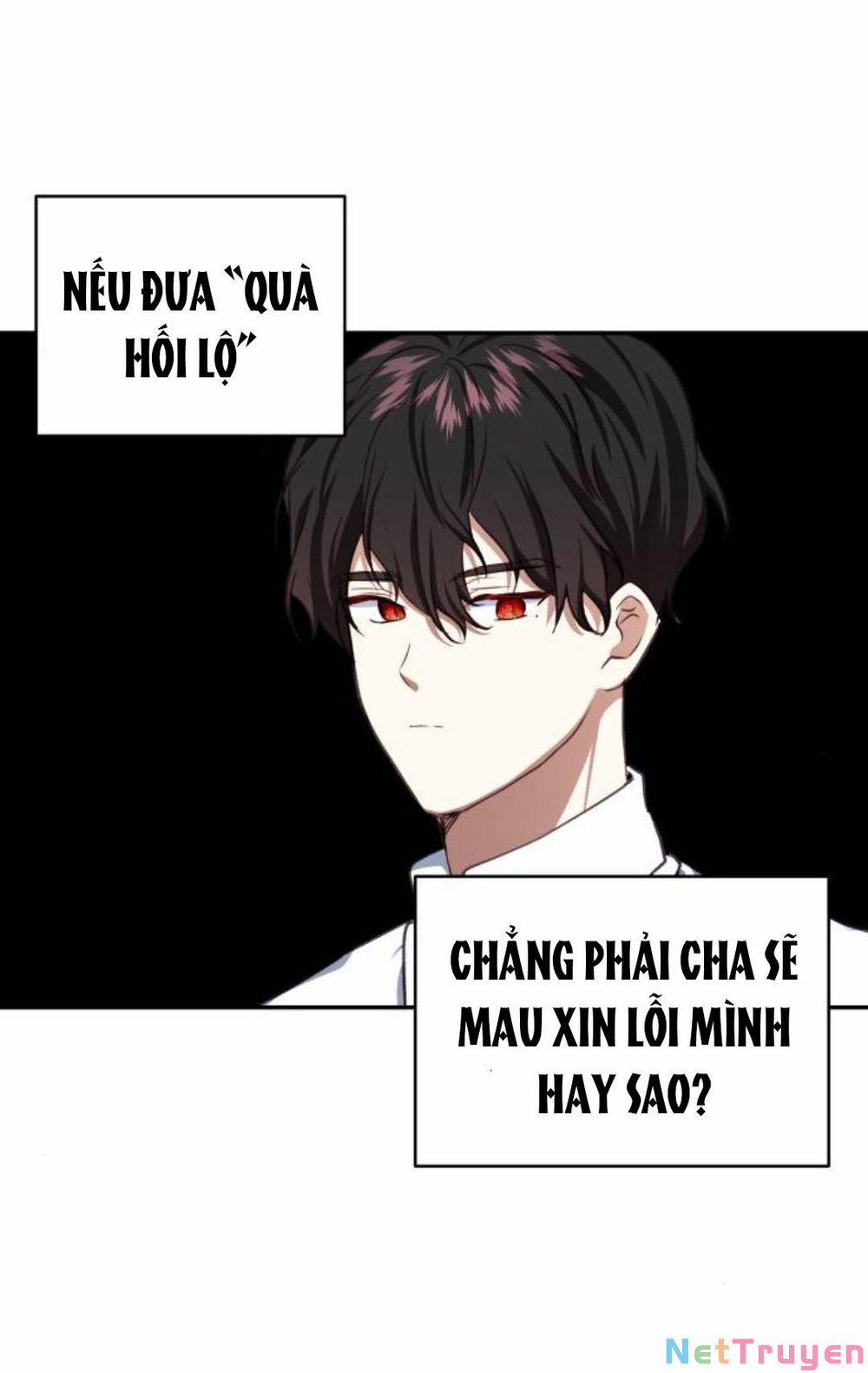 manhwax10.com - Truyện Manhwa Con Gái Của Công Tước Quái Vật Chương 42 Trang 48