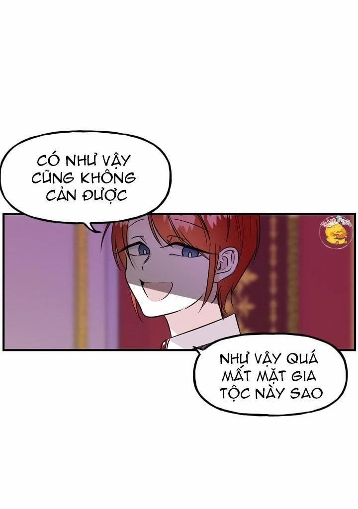 manhwax10.com - Truyện Manhwa Con Gái Của Đại Pháp Sư Chương 1 Trang 39