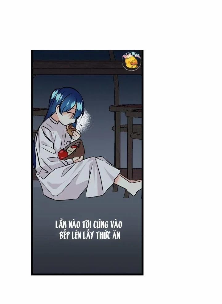 manhwax10.com - Truyện Manhwa Con Gái Của Đại Pháp Sư Chương 1 Trang 47