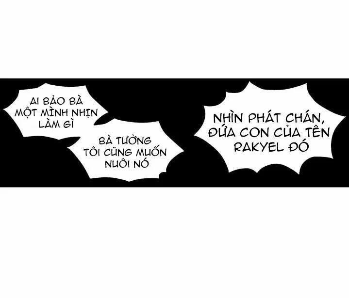 manhwax10.com - Truyện Manhwa Con Gái Của Đại Pháp Sư Chương 1 Trang 56