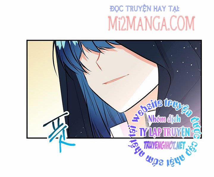 manhwax10.com - Truyện Manhwa Con Gái Của Đại Pháp Sư Chương 74 1 Trang 26