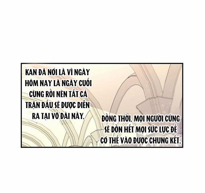 manhwax10.com - Truyện Manhwa Con Gái Của Đại Pháp Sư Chương 74 Trang 41