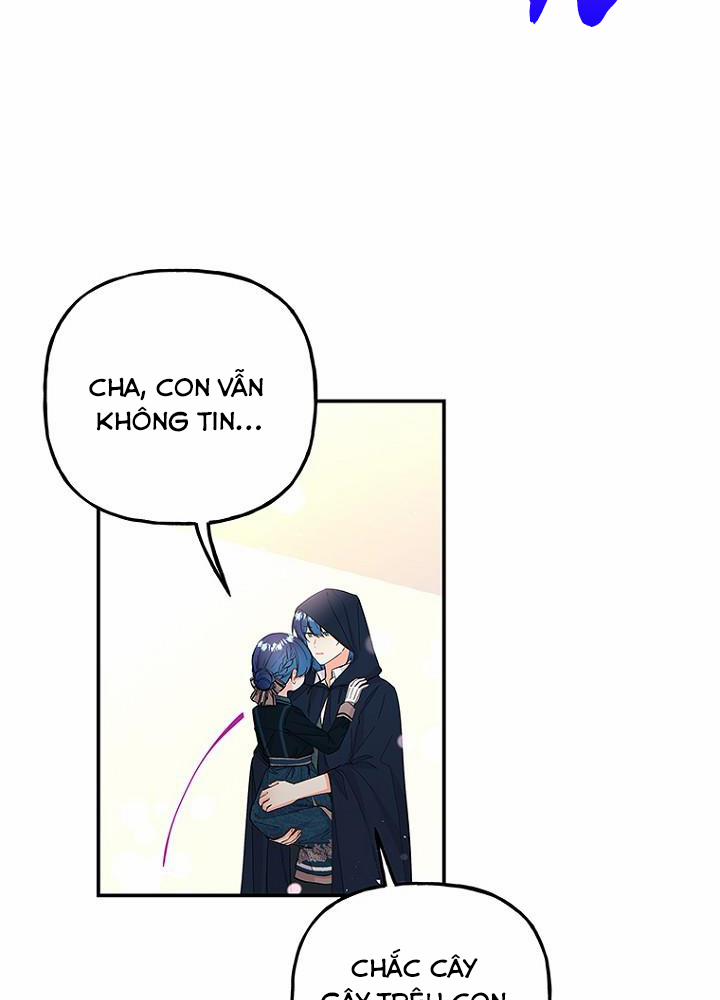 manhwax10.com - Truyện Manhwa Con Gái Của Đại Pháp Sư Chương 76 Trang 8