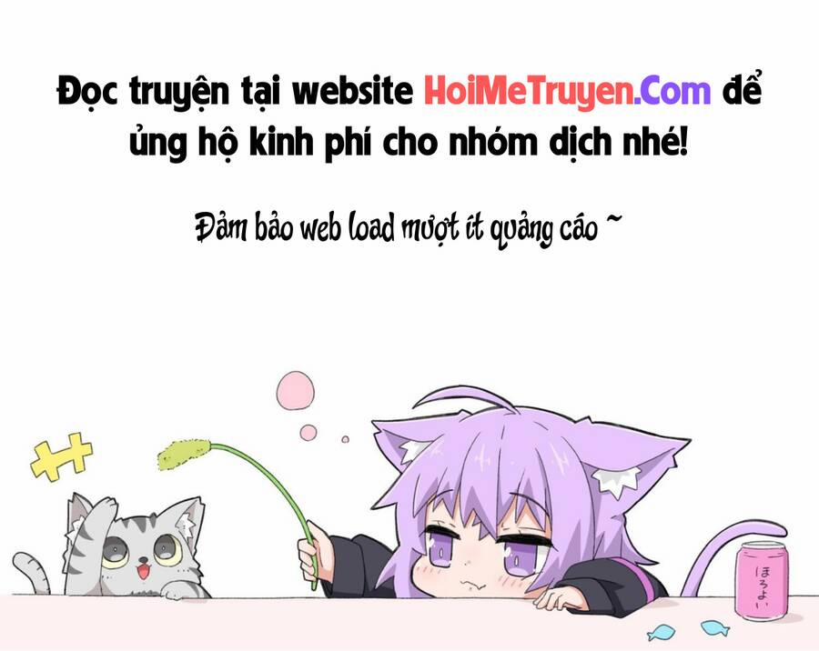 manhwax10.com - Truyện Manhwa Con Gái Của Đại Pháp Sư Chương 87 Trang 1