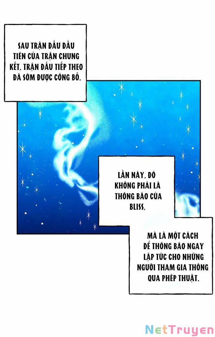 manhwax10.com - Truyện Manhwa Con Gái Của Đại Pháp Sư Chương 88 Trang 12