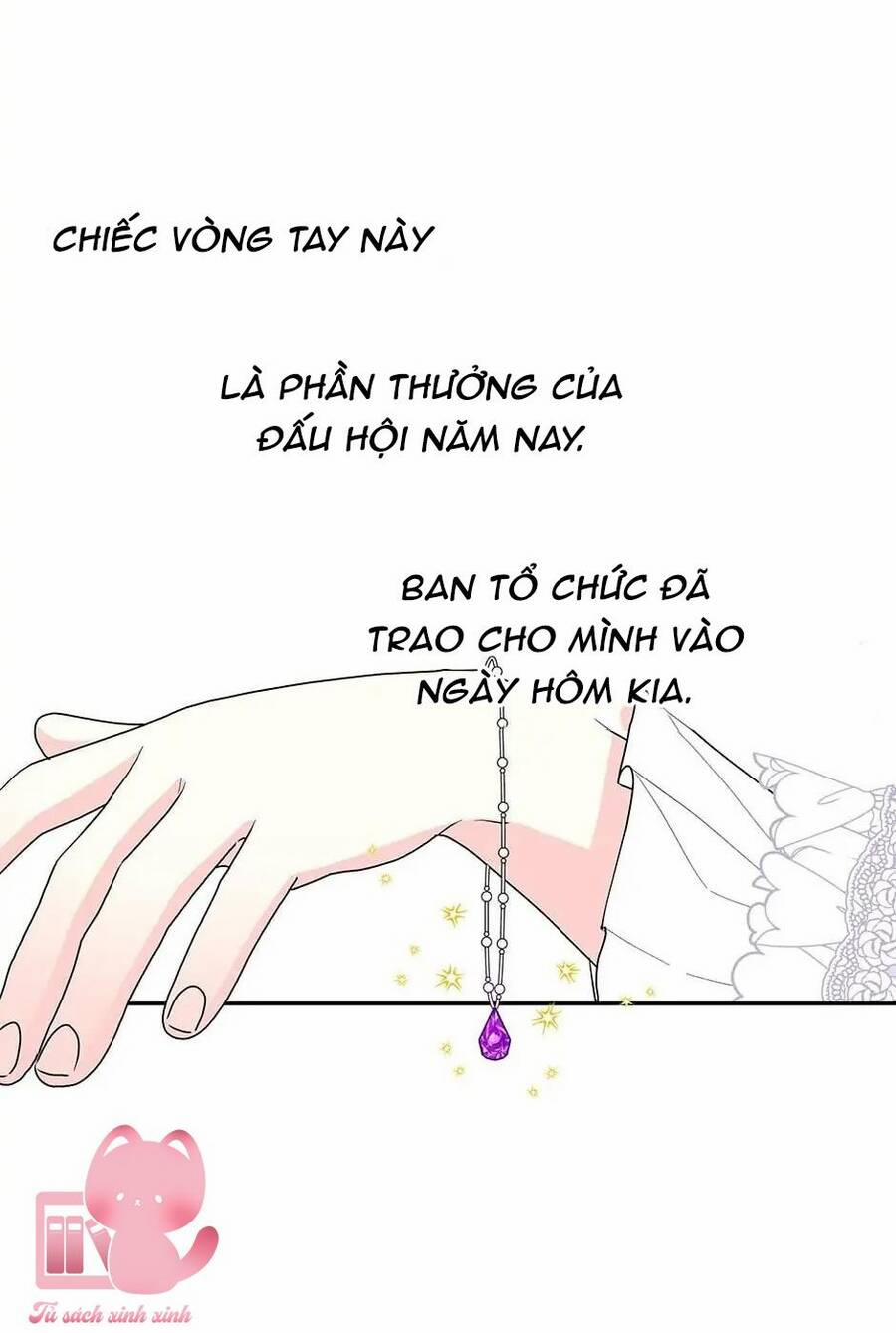 manhwax10.com - Truyện Manhwa Con Gái Của Đại Pháp Sư Chương 94 Trang 12