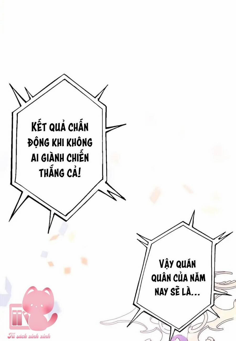 manhwax10.com - Truyện Manhwa Con Gái Của Đại Pháp Sư Chương 94 Trang 4