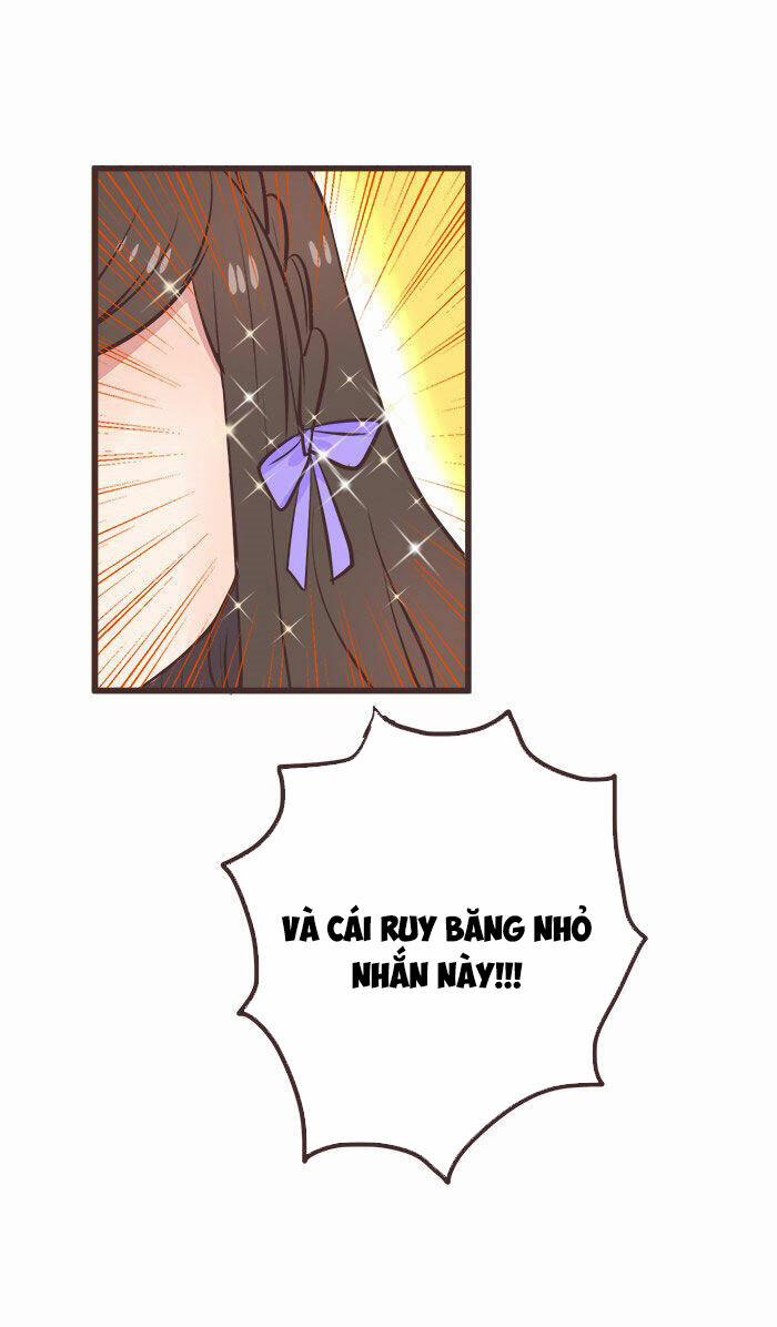 manhwax10.com - Truyện Manhwa Con Gái Của Mafia Chương 3 Trang 17