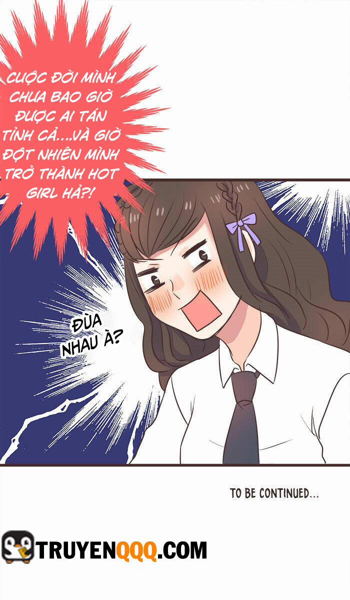 manhwax10.com - Truyện Manhwa Con Gái Của Mafia Chương 3 Trang 24