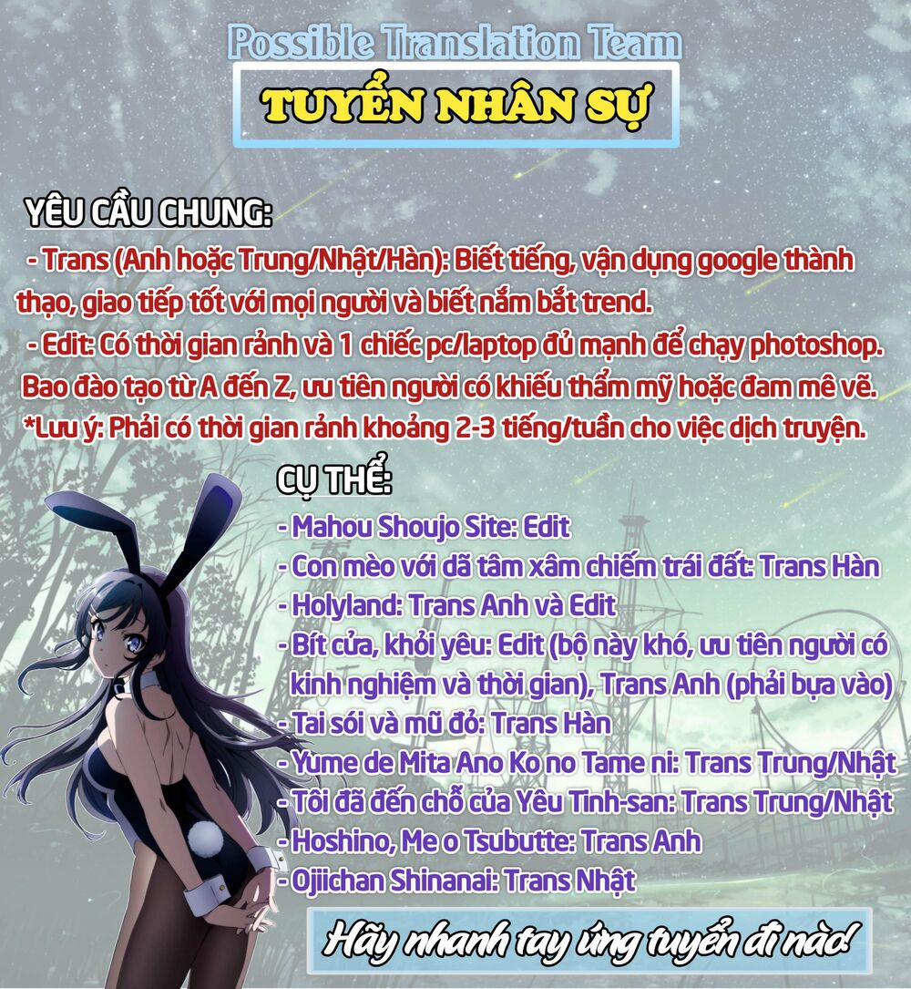 manhwax10.com - Truyện Manhwa Con Gái Của Mẹ Kế Là Người Yêu Cũ Của Tôi Chương 10 Trang 26