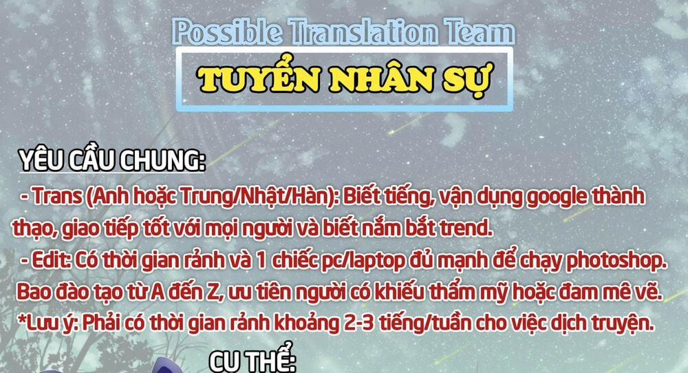 manhwax10.com - Truyện Manhwa Con Gái Của Mẹ Kế Là Người Yêu Cũ Của Tôi Chương 9 Trang 20