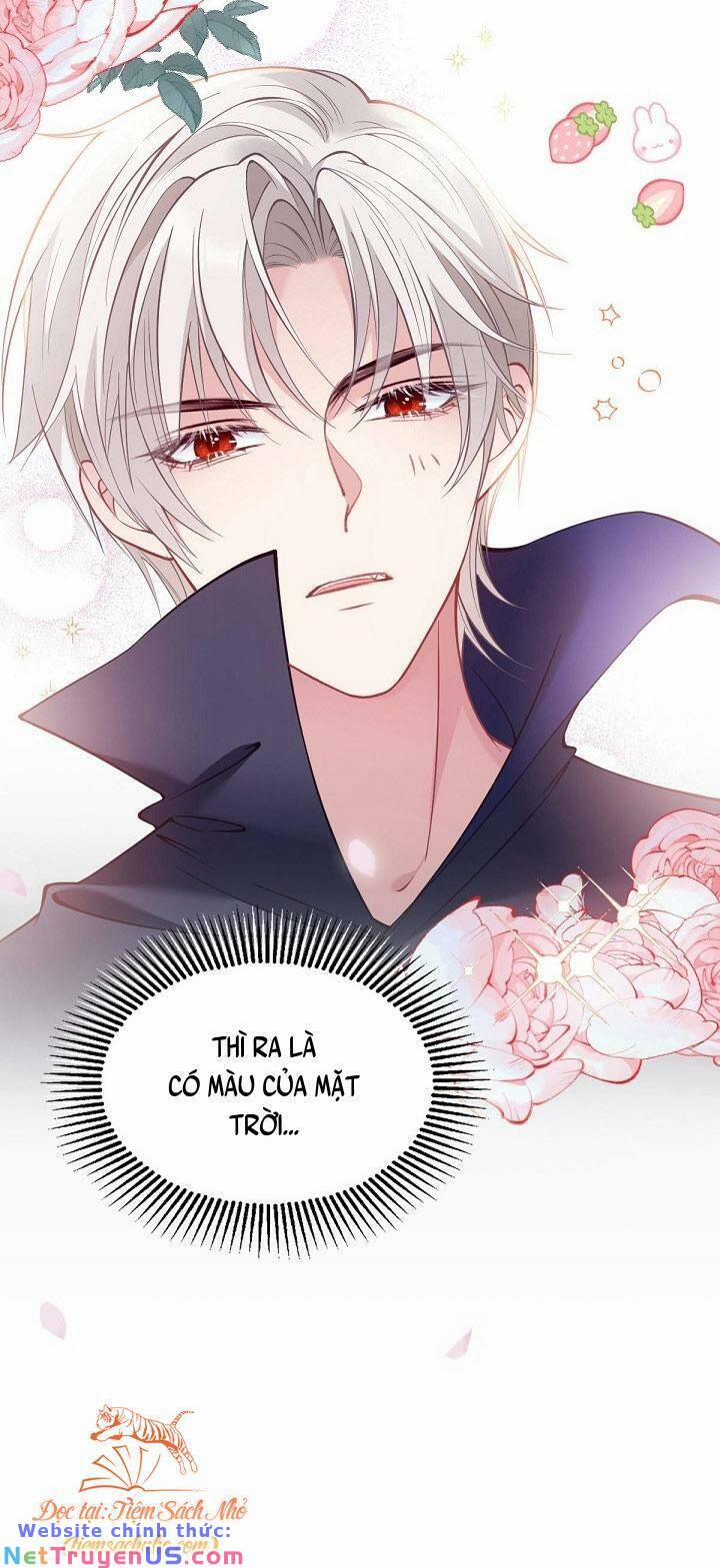 manhwax10.com - Truyện Manhwa Con Gái Nuôi Muốn Cứu Thế Giới Chương 1 Trang 48