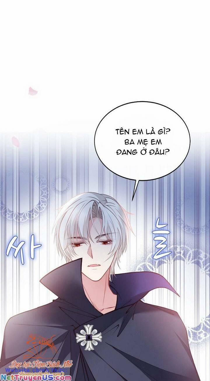 manhwax10.com - Truyện Manhwa Con Gái Nuôi Muốn Cứu Thế Giới Chương 1 Trang 52