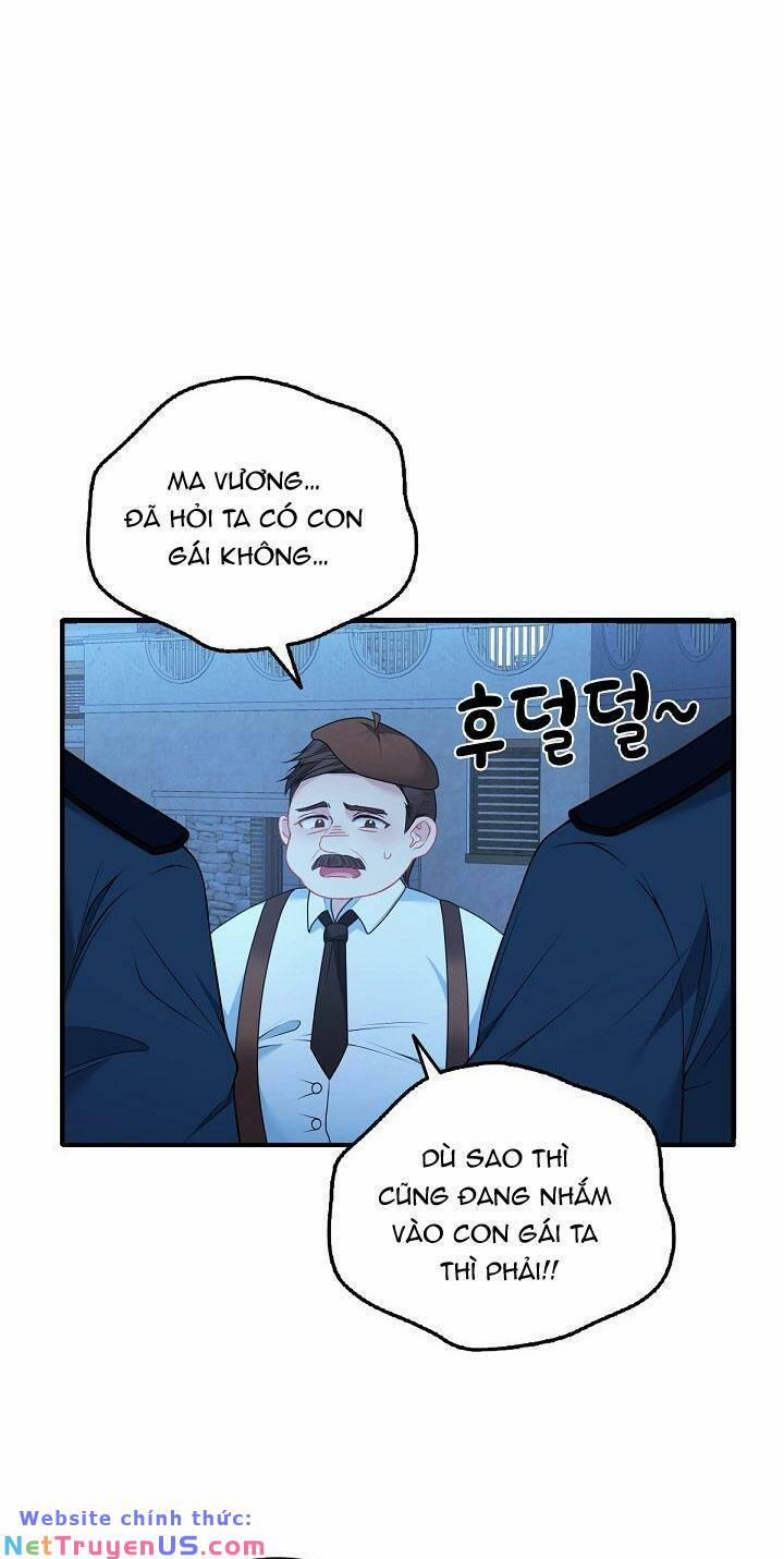 manhwax10.com - Truyện Manhwa Con Gái Nuôi Muốn Cứu Thế Giới Chương 3 Trang 47