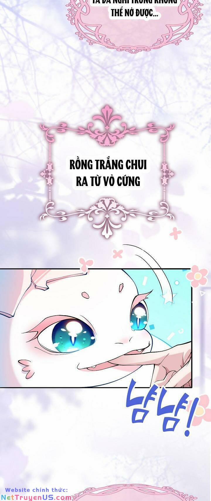 manhwax10.com - Truyện Manhwa Con Gái Nuôi Muốn Cứu Thế Giới Chương 34 Trang 31