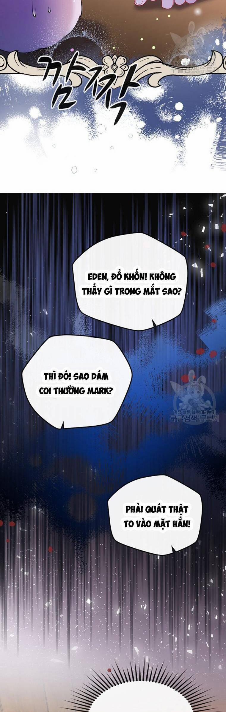 manhwax10.com - Truyện Manhwa Con Gái Nuôi Muốn Cứu Thế Giới Chương 49 Trang 14