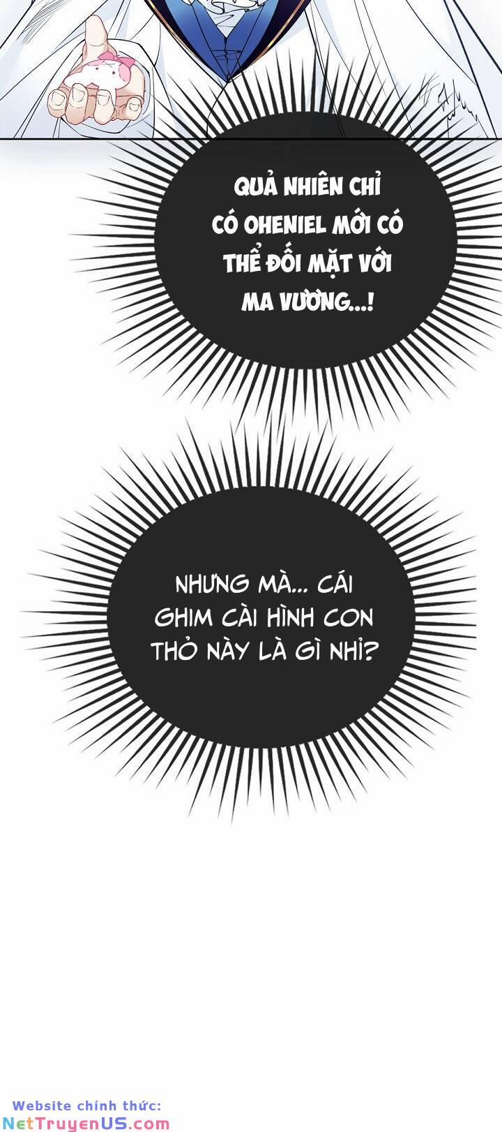 manhwax10.com - Truyện Manhwa Con Gái Nuôi Muốn Cứu Thế Giới Chương 8 Trang 32