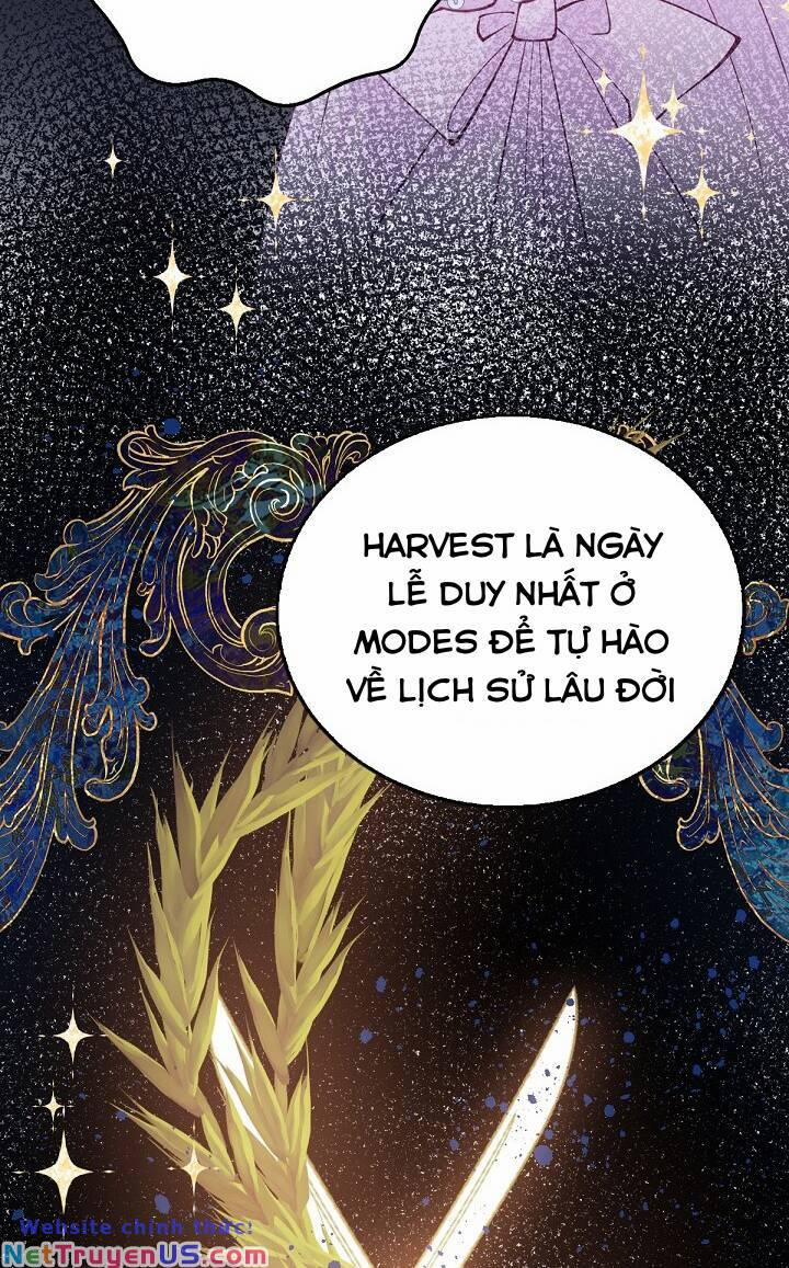 manhwax10.com - Truyện Manhwa Con Gái Nuôi Muốn Cứu Thế Giới Chương 8 Trang 48