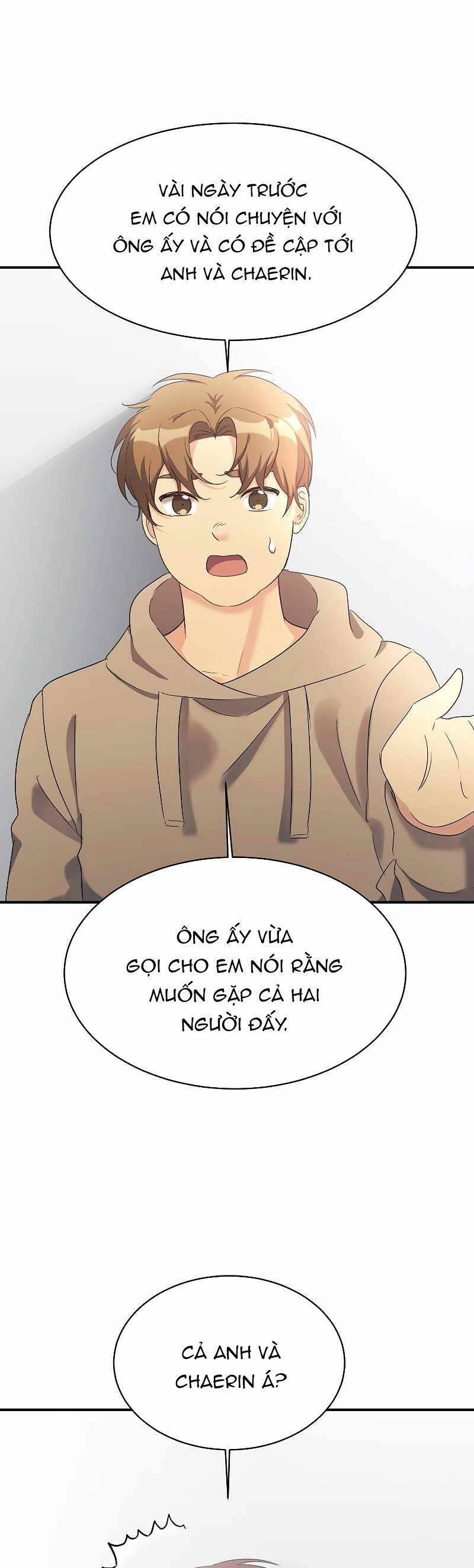 manhwax10.com - Truyện Manhwa Con Gái Tôi Là Rồng! Chương 21 Trang 33