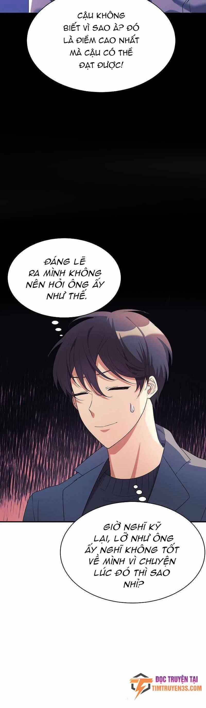 manhwax10.com - Truyện Manhwa Con Gái Tôi Là Rồng! Chương 22 Trang 5