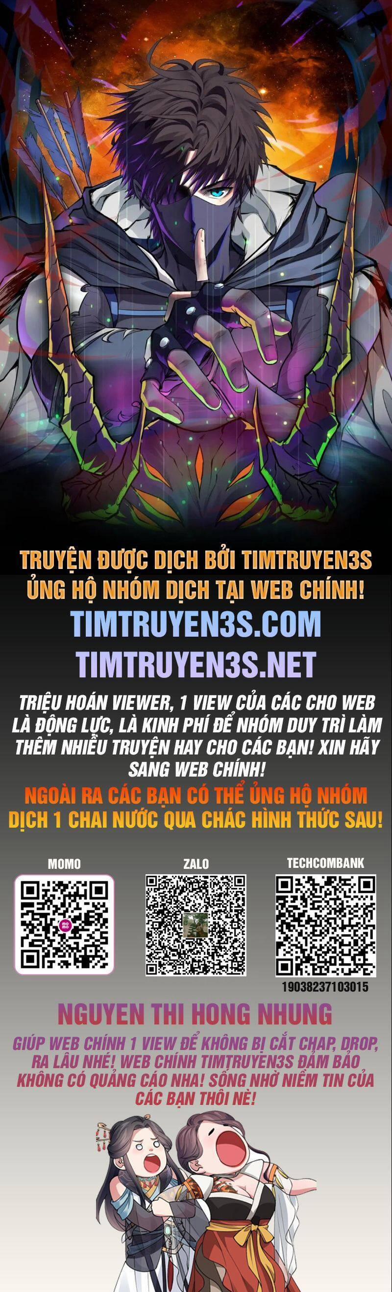 manhwax10.com - Truyện Manhwa Con Gái Tôi Là Rồng! Chương 24 Trang 1