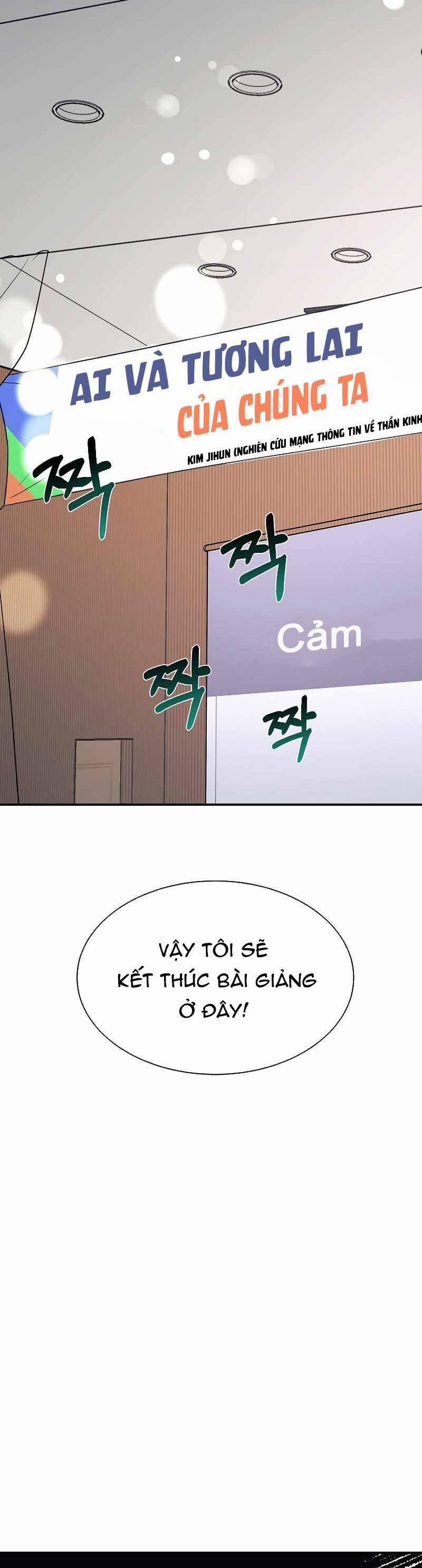 manhwax10.com - Truyện Manhwa Con Gái Tôi Là Rồng! Chương 24 Trang 29