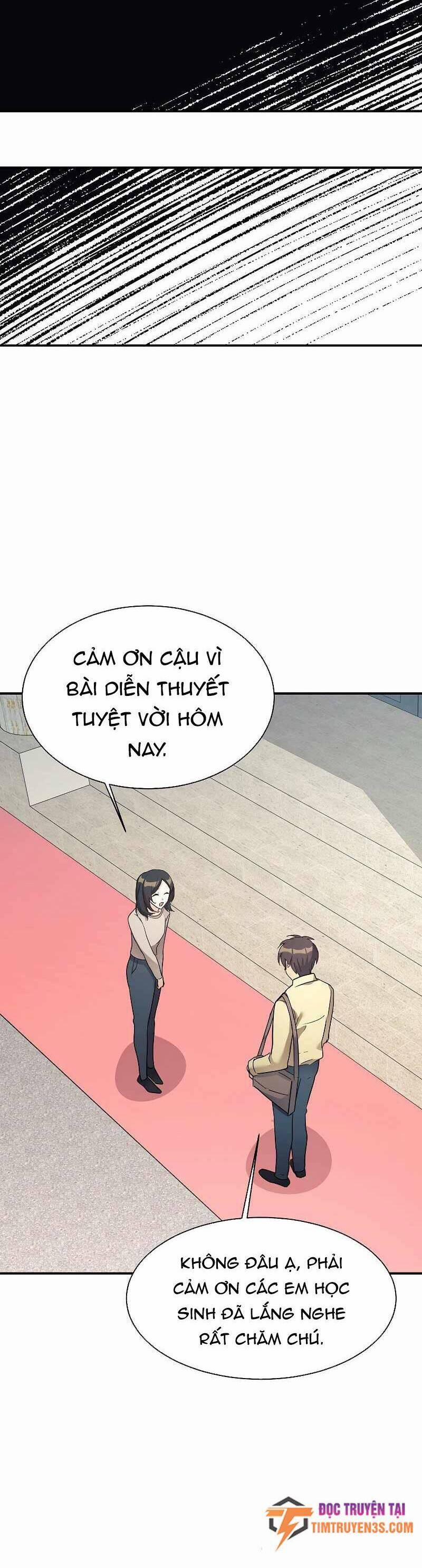 manhwax10.com - Truyện Manhwa Con Gái Tôi Là Rồng! Chương 24 Trang 30