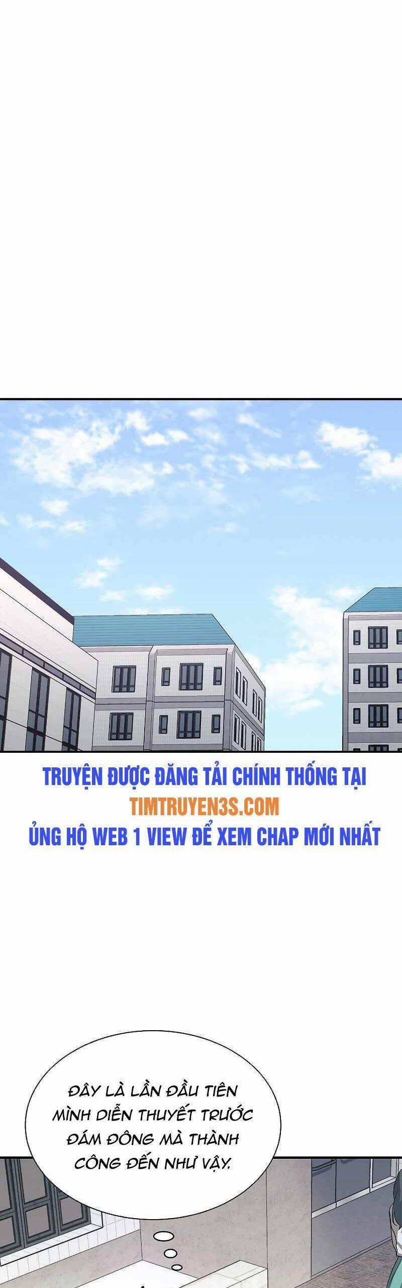 manhwax10.com - Truyện Manhwa Con Gái Tôi Là Rồng! Chương 24 Trang 33