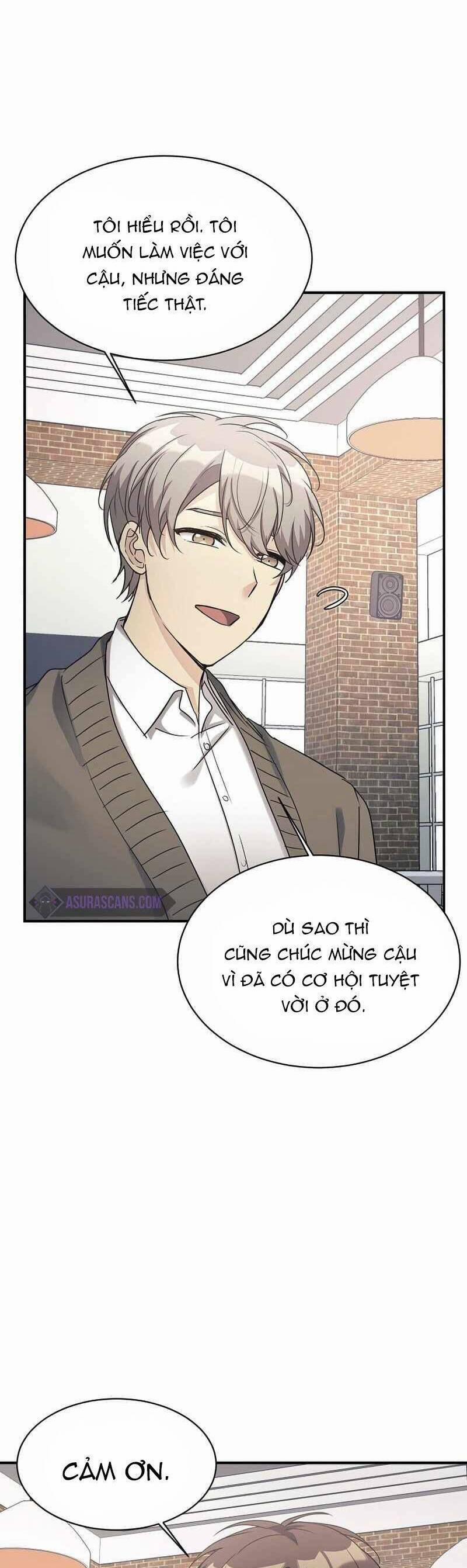 manhwax10.com - Truyện Manhwa Con Gái Tôi Là Rồng! Chương 26 Trang 11