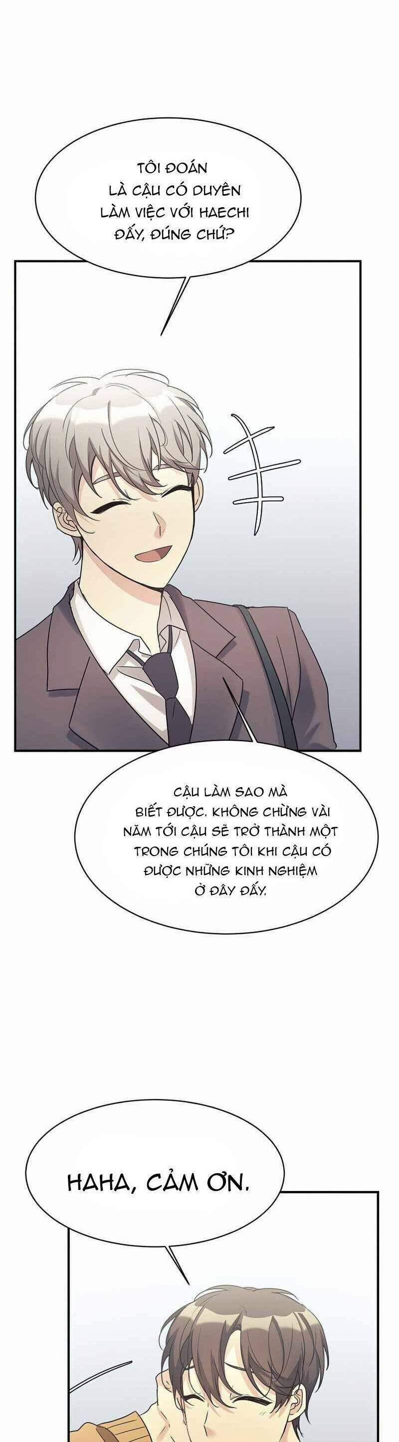 manhwax10.com - Truyện Manhwa Con Gái Tôi Là Rồng! Chương 26 Trang 16