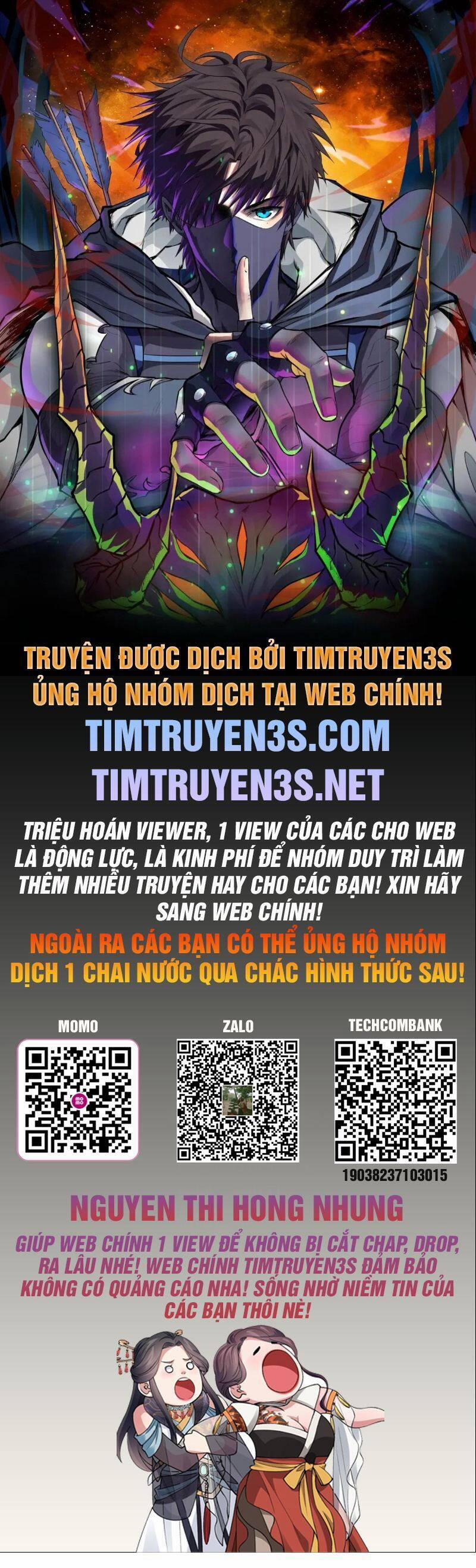 manhwax10.com - Truyện Manhwa Con Gái Tôi Là Rồng! Chương 29 Trang 1