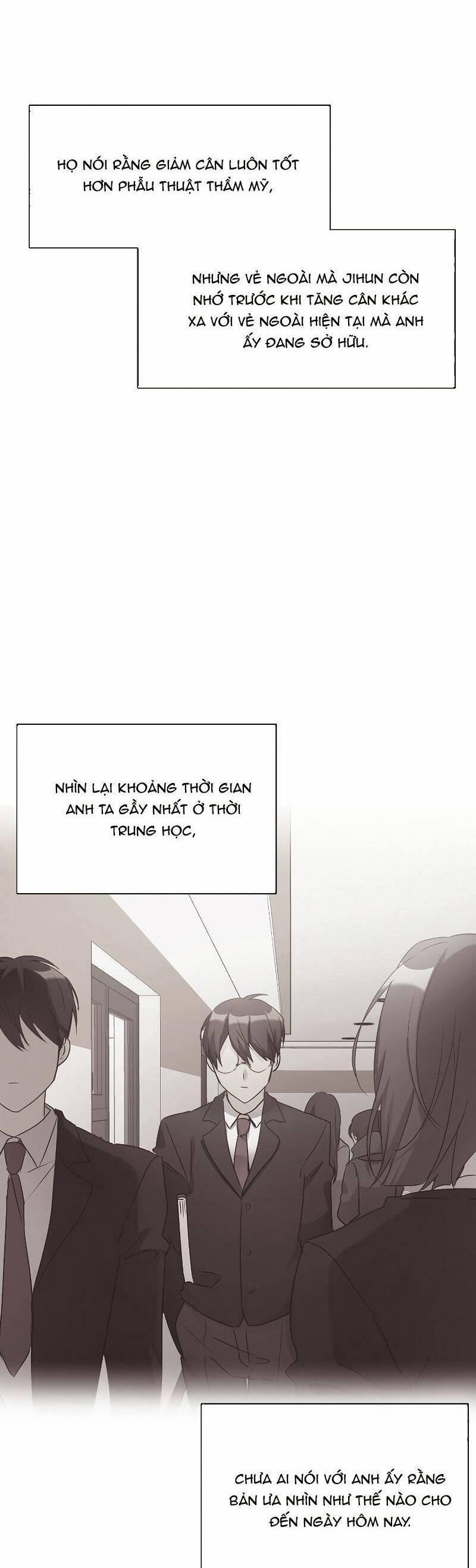 manhwax10.com - Truyện Manhwa Con Gái Tôi Là Rồng! Chương 29 Trang 2