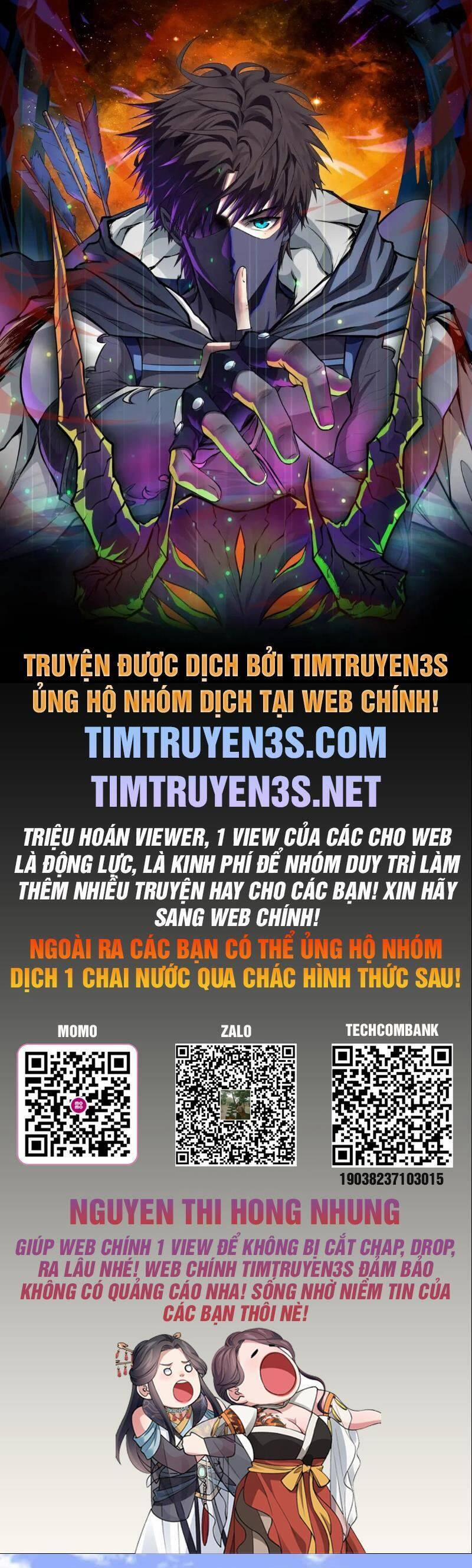 manhwax10.com - Truyện Manhwa Con Gái Tôi Là Rồng! Chương 30 Trang 1