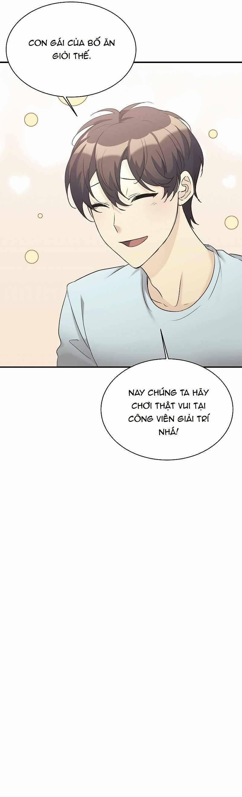 manhwax10.com - Truyện Manhwa Con Gái Tôi Là Rồng! Chương 30 Trang 12