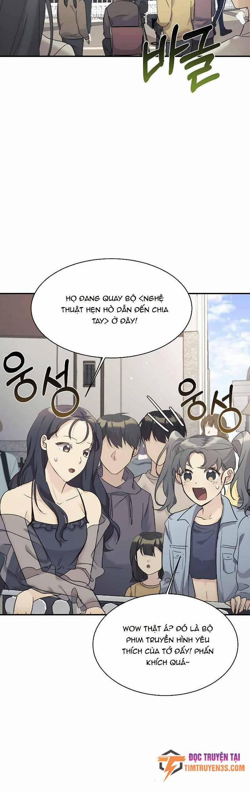 manhwax10.com - Truyện Manhwa Con Gái Tôi Là Rồng! Chương 30 Trang 36