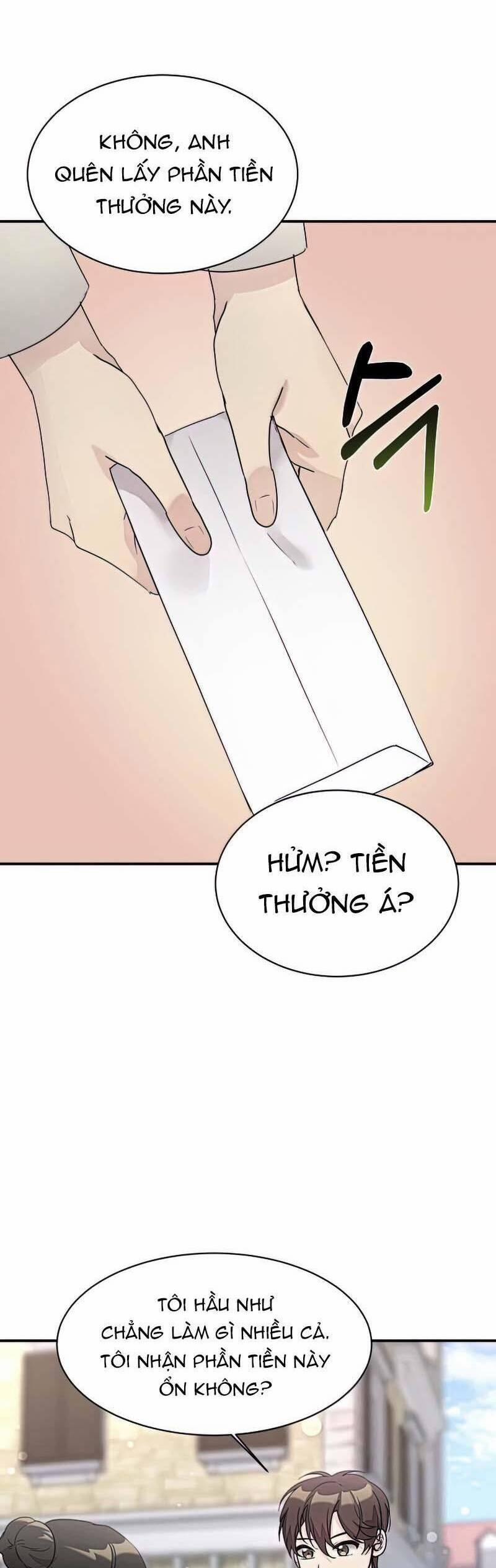 manhwax10.com - Truyện Manhwa Con Gái Tôi Là Rồng! Chương 31 Trang 11