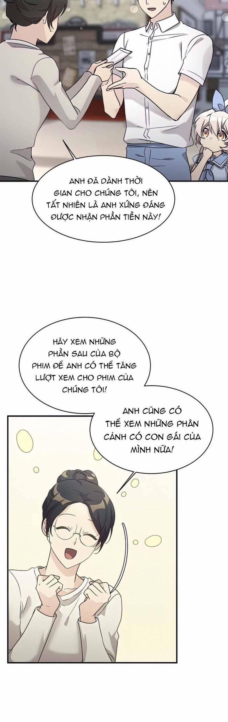 manhwax10.com - Truyện Manhwa Con Gái Tôi Là Rồng! Chương 31 Trang 12