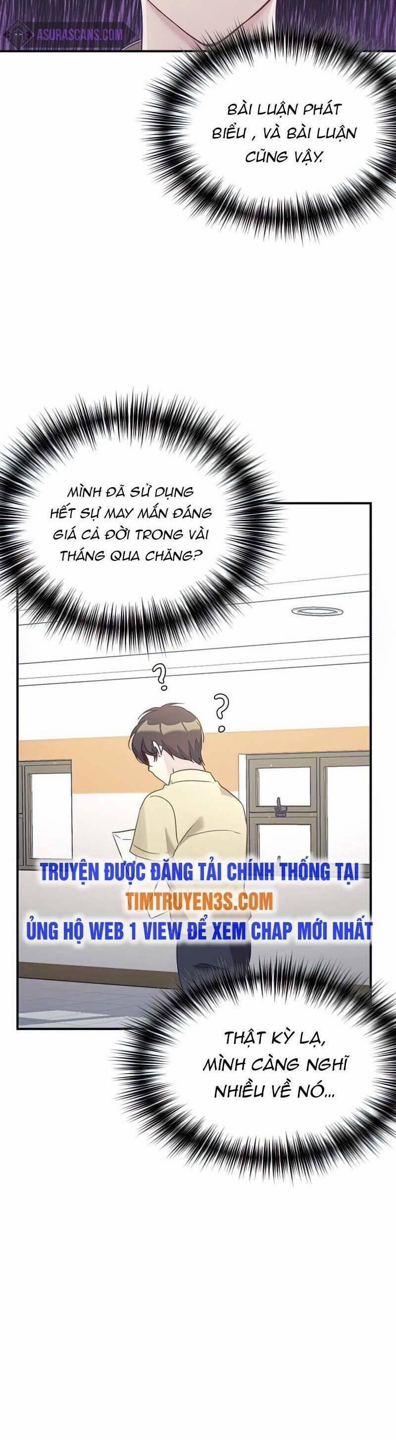 manhwax10.com - Truyện Manhwa Con Gái Tôi Là Rồng! Chương 31 Trang 33