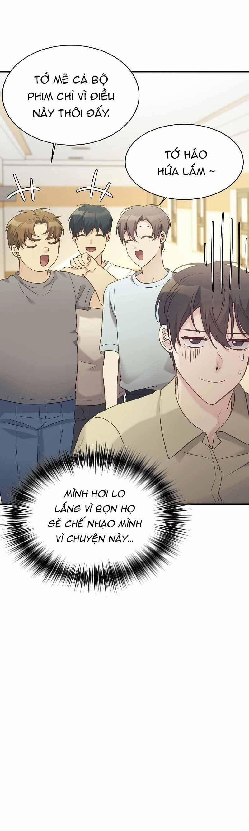 manhwax10.com - Truyện Manhwa Con Gái Tôi Là Rồng! Chương 32 Trang 12