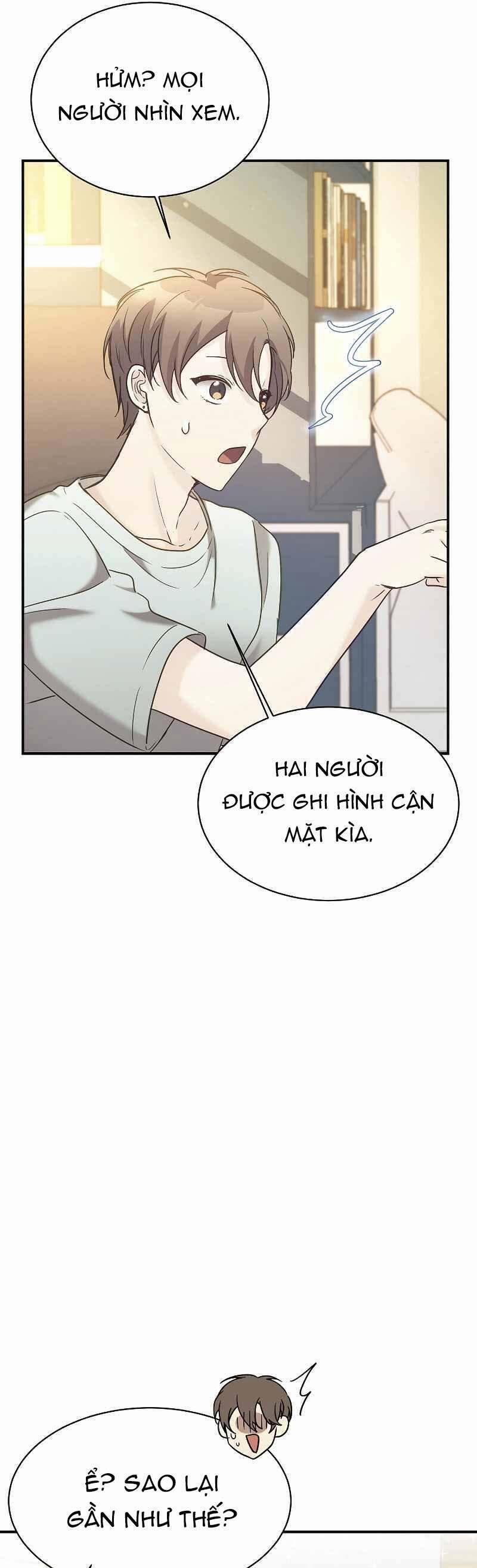 manhwax10.com - Truyện Manhwa Con Gái Tôi Là Rồng! Chương 32 Trang 27